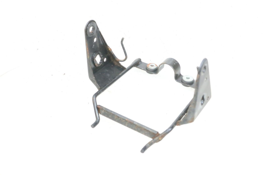 photo de UCHWYT REFLEKTORA DAELIM VJ ROADWIN FI 125 (2008 - 2017) - Widok główny