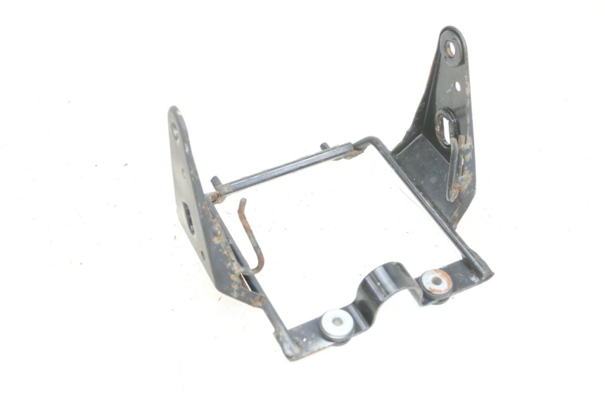 photo de UCHWYT REFLEKTORA DAELIM VJ ROADWIN FI 125 (2008 - 2017) - Inny kąt widzenia