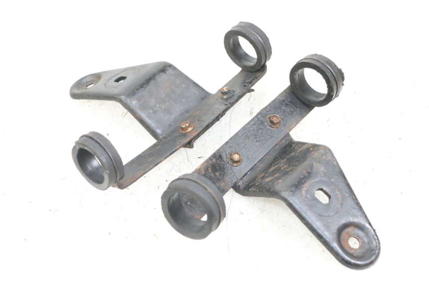 photo de UCHWYT REFLEKTORA SYM XS 125 (2007 - 2016) - Widok główny