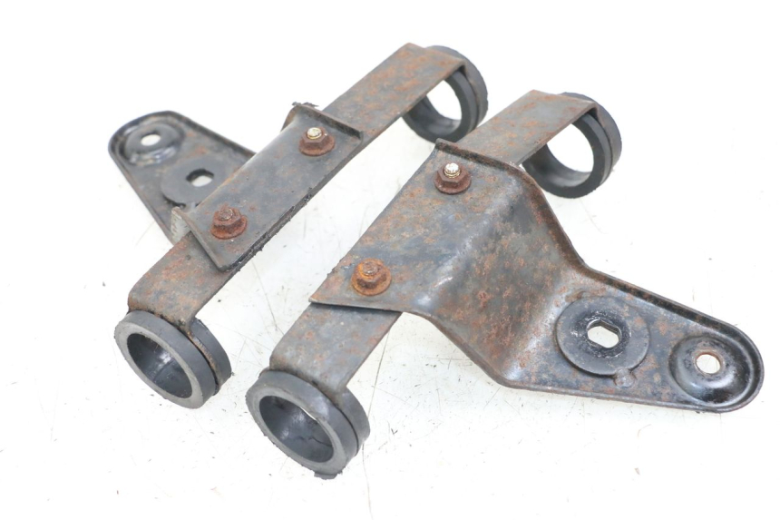 photo de UCHWYT REFLEKTORA SYM XS 125 (2007 - 2016) - Szczegół części