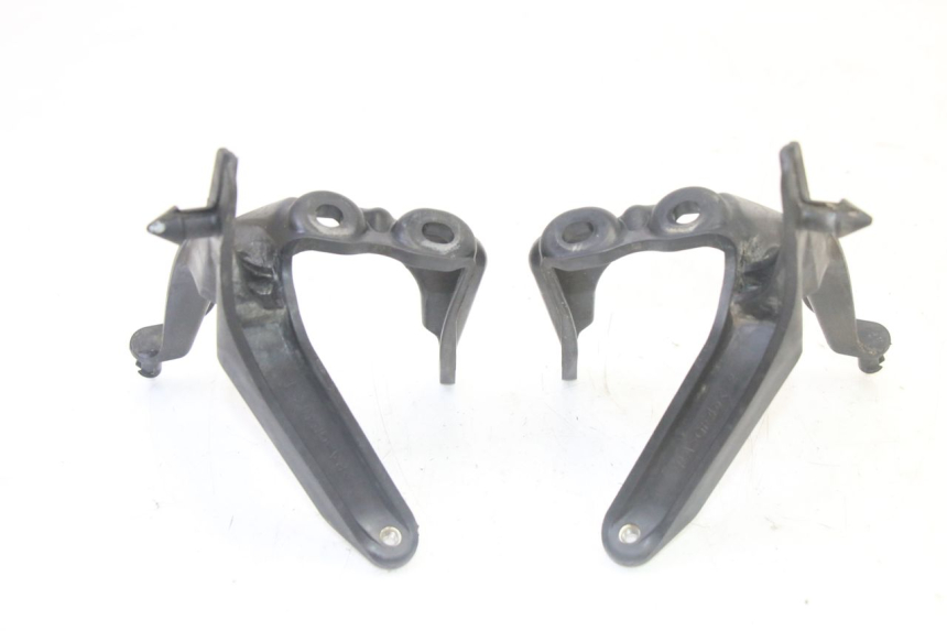 photo de UCHWYT REFLEKTORA YAMAHA YFM R RAPTOR 250 (2008 - 2014) - Widok główny