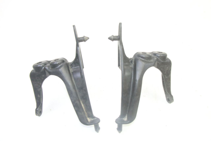 photo de UCHWYT REFLEKTORA YAMAHA YFM R RAPTOR 250 (2008 - 2014) - Szczegół części