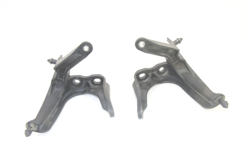 photo de UCHWYT REFLEKTORA YAMAHA YFM R RAPTOR 250 (2008 - 2014) - Inny kąt widzenia