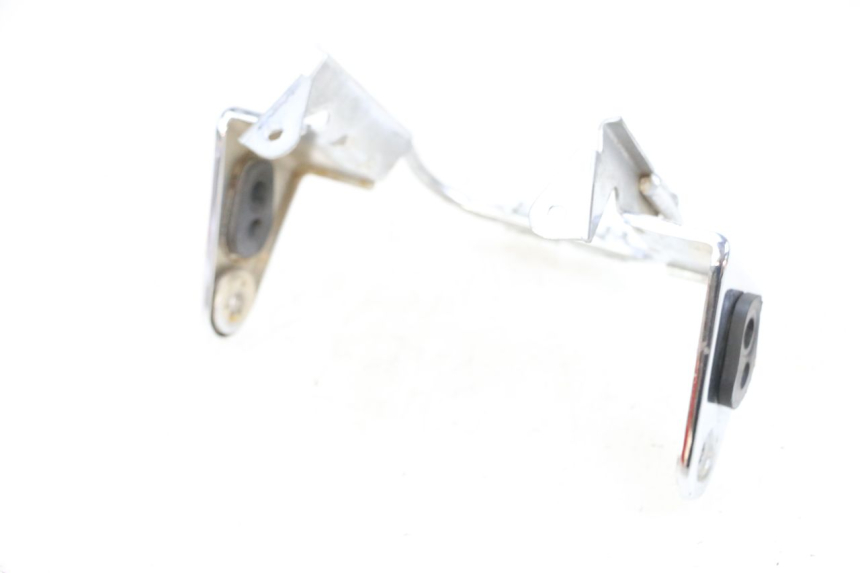 photo de UCHWYT REFLEKTORA KAWASAKI ZR 7 750 (1999 - 2004) - Widok ogólny