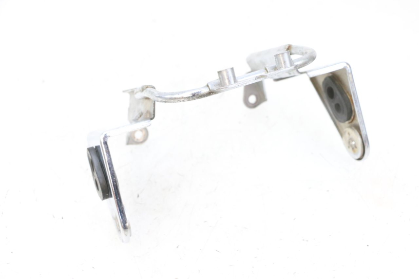 photo de UCHWYT REFLEKTORA KAWASAKI ZR 7 750 (1999 - 2004) - Część sprawdzona