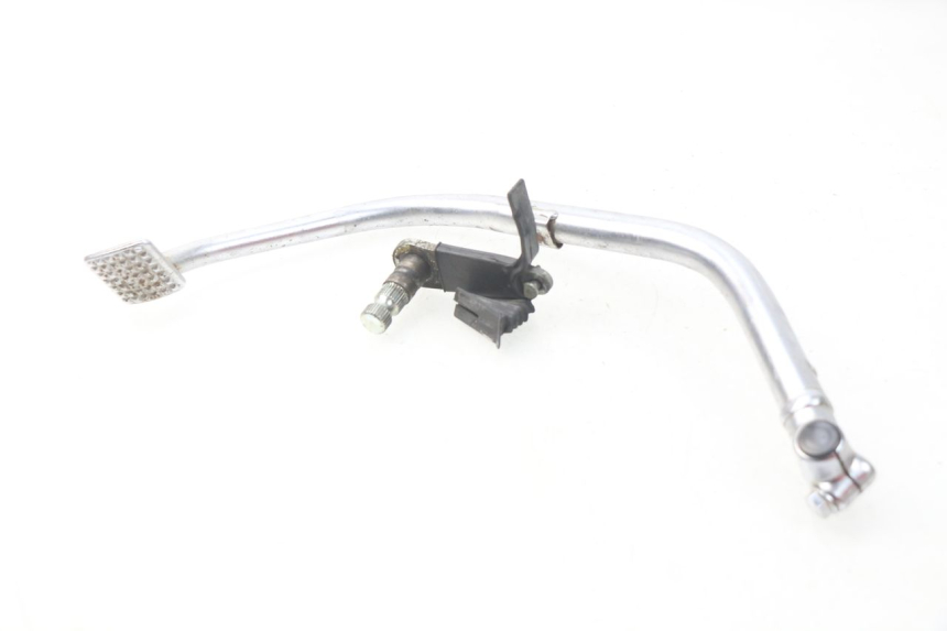 photo de Pedał gazu HONDA CA REBEL 125 (1995 - 2001) - Widok główny