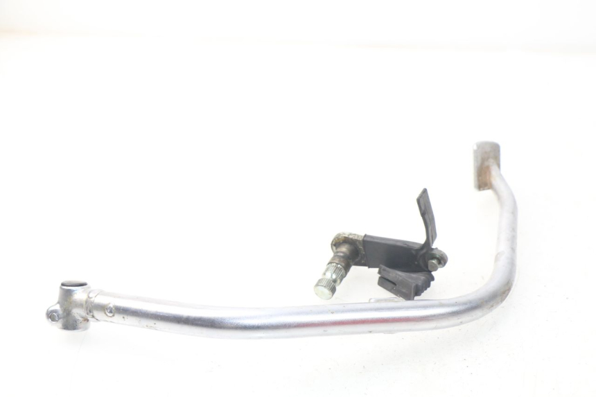 photo de Pedał gazu HONDA CA REBEL 125 (1995 - 2001) - Szczegół części