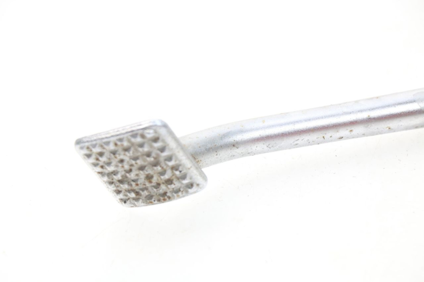 photo de Pedał gazu HONDA CA REBEL 125 (1995 - 2001) - Punkty mocowania