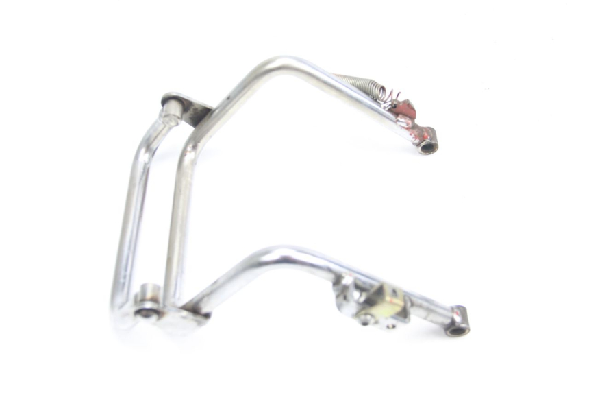 photo de Pedał przyspieszenia SODIKART KARTING GT1 270 - Widok główny