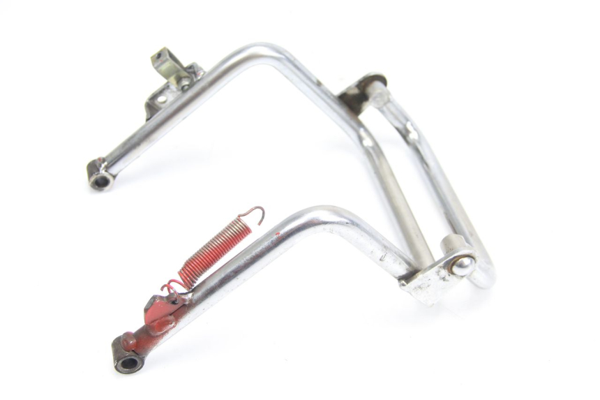 photo de Pedał przyspieszenia SODIKART KARTING GT1 270 - Szczegół części