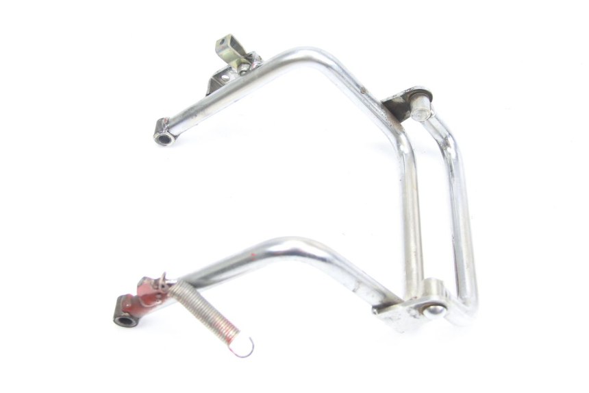 photo de Pedał przyspieszenia SODIKART KARTING GT1 270 - Inny kąt widzenia