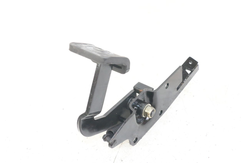 photo de Pedał hamulca QUADRO 3D S 350 (2013 - 2018) - Szczegół części