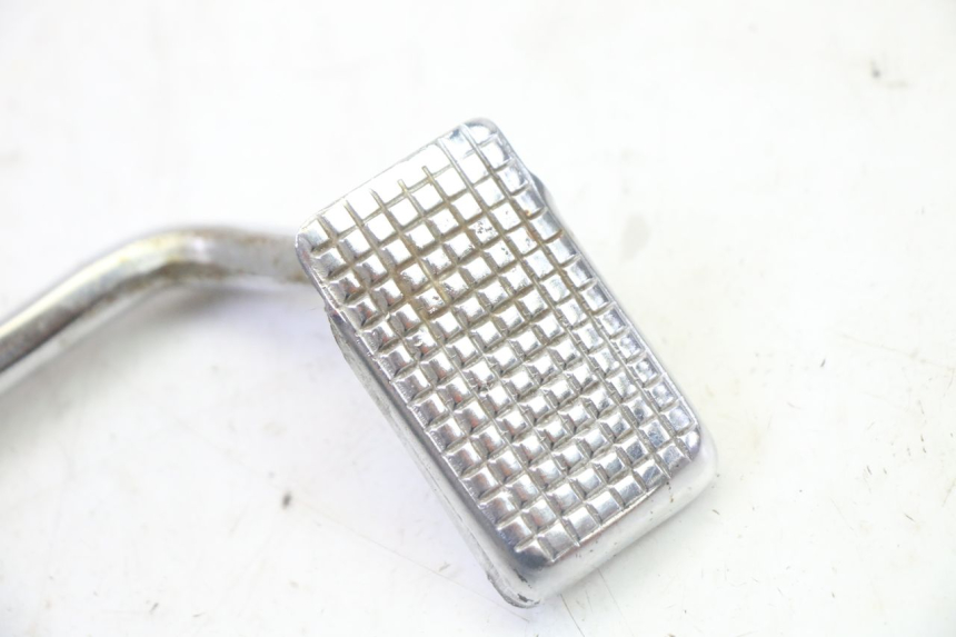 photo de Pedał hamulca HYOSUNG GV AQUILA 125 (2000 - 2009) - Widok ogólny