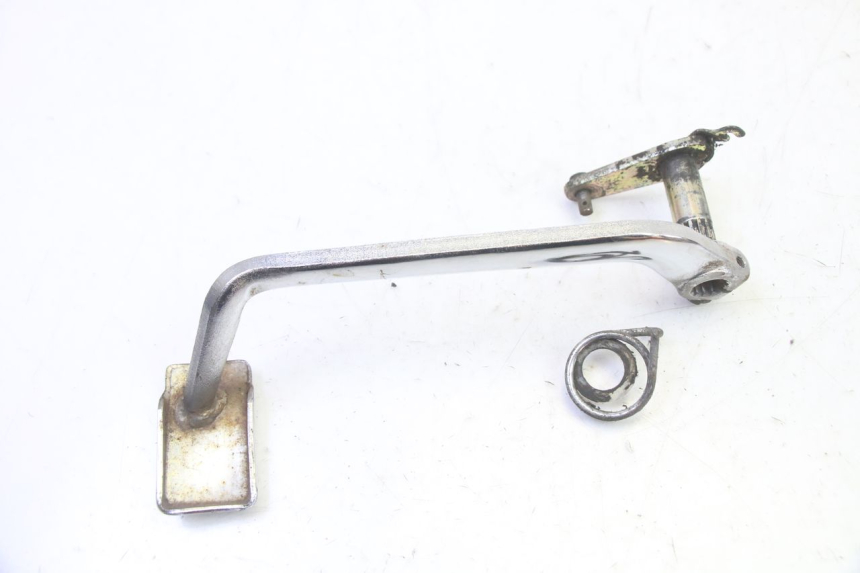 photo de Pedał hamulca HYOSUNG GV AQUILA 125 (2000 - 2009) - Część sprawdzona