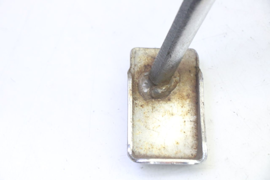 photo de Pedał hamulca HYOSUNG GV AQUILA 125 (2000 - 2009) - Oznaczenia i referencje