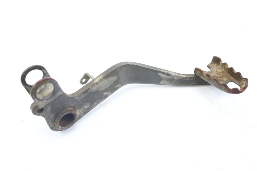 photo de Pedał hamulca YAMAHA BLASTER 200 (1987 - 2002) - Widok główny