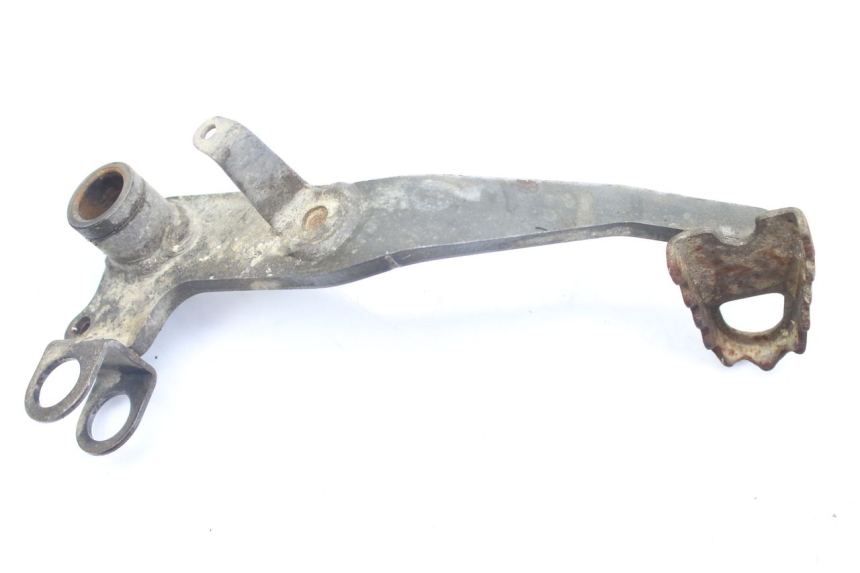 photo de Pedał hamulca YAMAHA BLASTER 200 (1987 - 2002) - Szczegół części