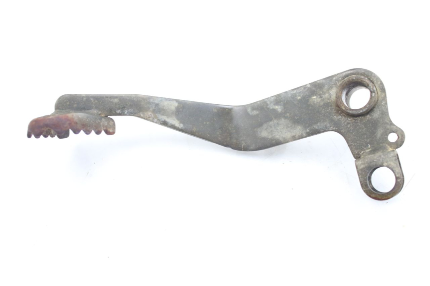 photo de Pedał hamulca YAMAHA BLASTER 200 (1987 - 2002) - Inny kąt widzenia