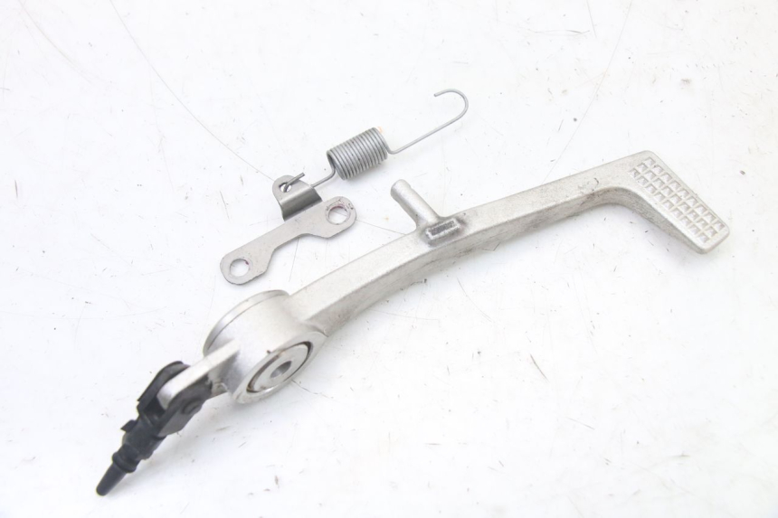 photo de Pedał hamulca BMW S RR ABS S1000RR 1000 (2015 - 2018) - Widok główny