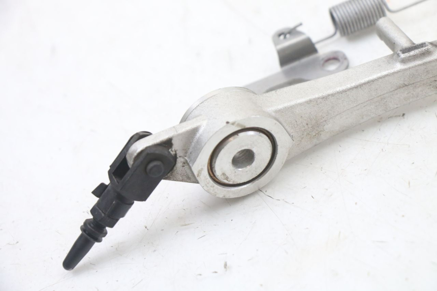 photo de Pedał hamulca BMW S RR ABS S1000RR 1000 (2015 - 2018) - Szczegół części