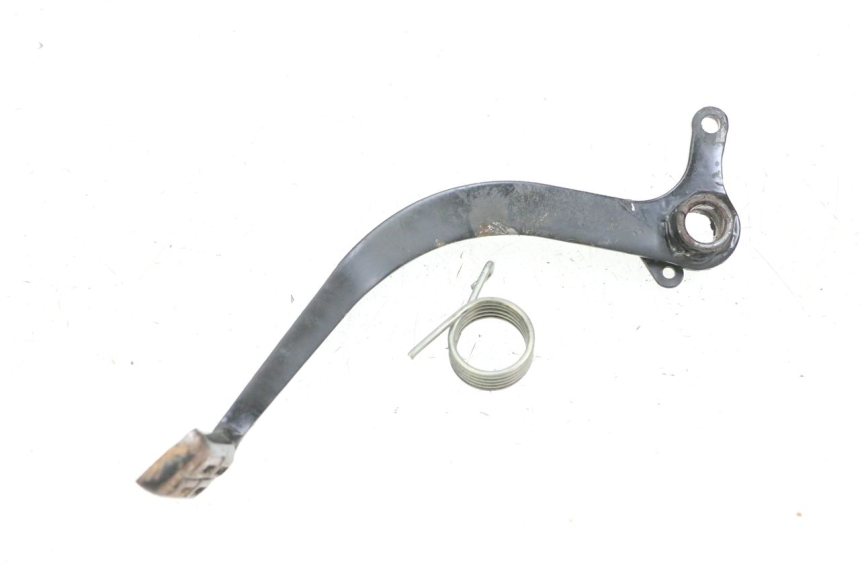 photo de Pedał hamulca MAG POWER BOMBERS 4T 50 (2016 - 2026) - Widok główny