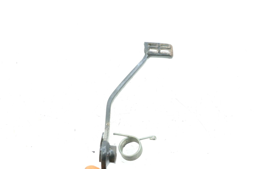 photo de Pedał hamulca MAG POWER BOMBERS 4T 50 (2016 - 2026) - Szczegół części