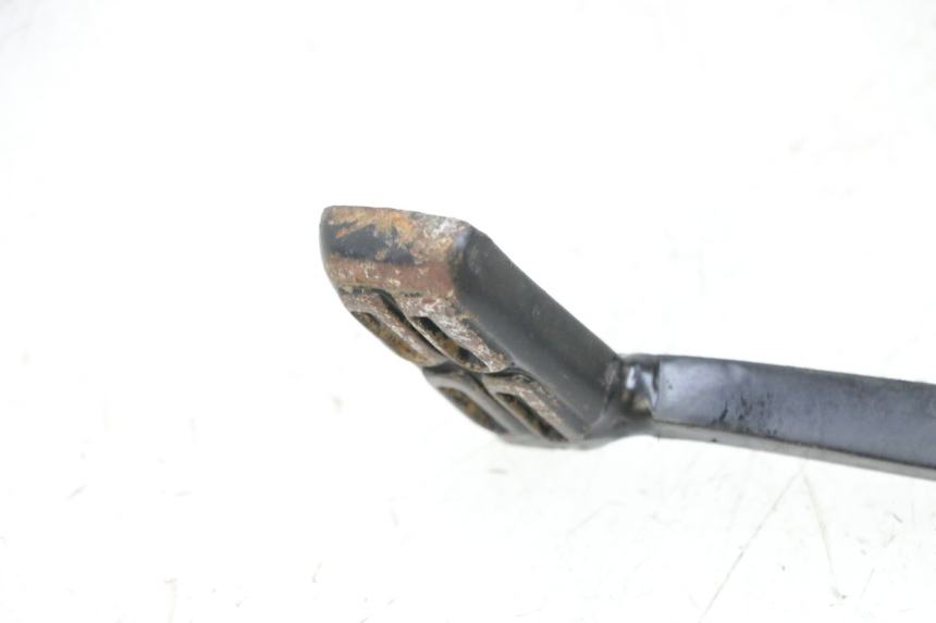 photo de Pedał hamulca MAG POWER BOMBERS 4T 50 (2016 - 2026) - Inny kąt widzenia