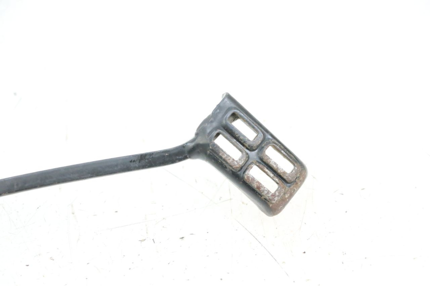 photo de Pedał hamulca MAG POWER BOMBERS 4T 50 (2016 - 2026) - Zbliżenie techniczne