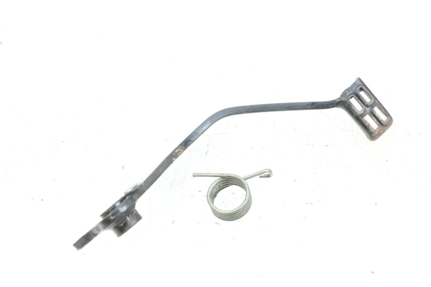 photo de Pedał hamulca MAG POWER BOMBERS 4T 50 (2016 - 2026) - Widok ogólny