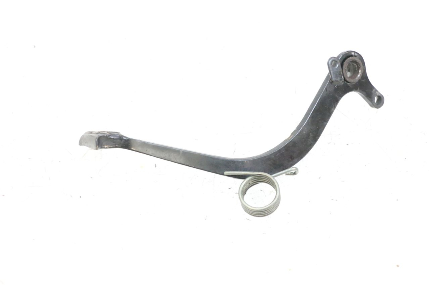 photo de Pedał hamulca MAG POWER BOMBERS 4T 50 (2016 - 2026) - Punkty mocowania