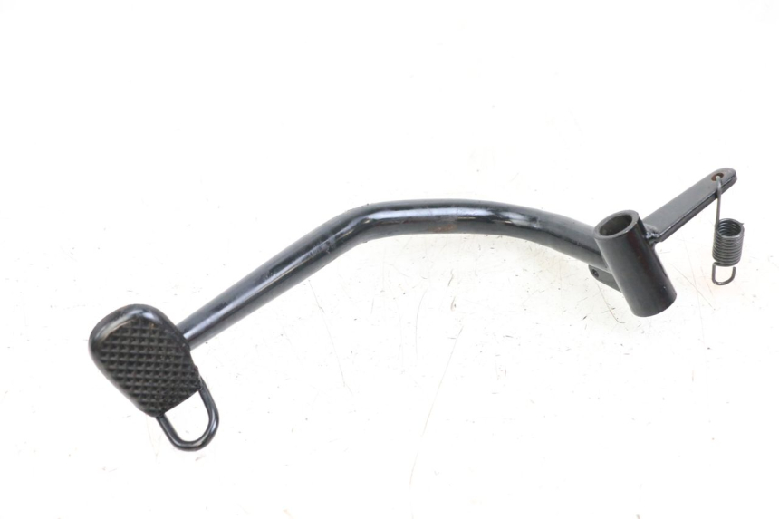 photo de Pedał hamulca ARCHIVE CAFE RACER 4T 50 (2019 - 2024) - Widok główny