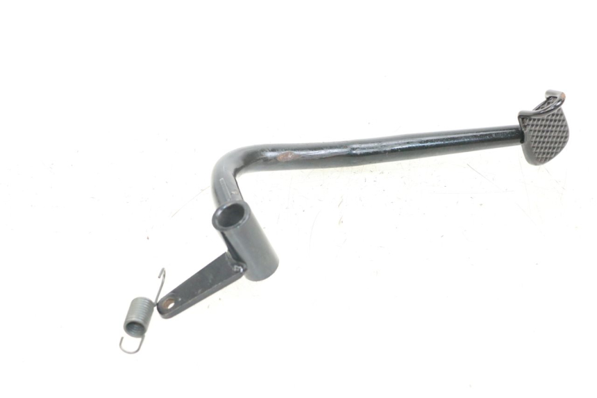 photo de Pedał hamulca ARCHIVE CAFE RACER 4T 50 (2019 - 2024) - Szczegół części