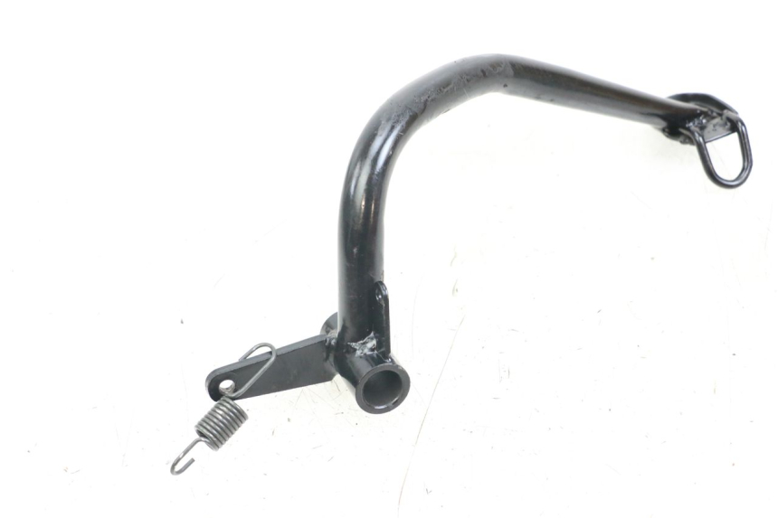 photo de Pedał hamulca ARCHIVE CAFE RACER 4T 50 (2019 - 2024) - Zoom stanu zużycia