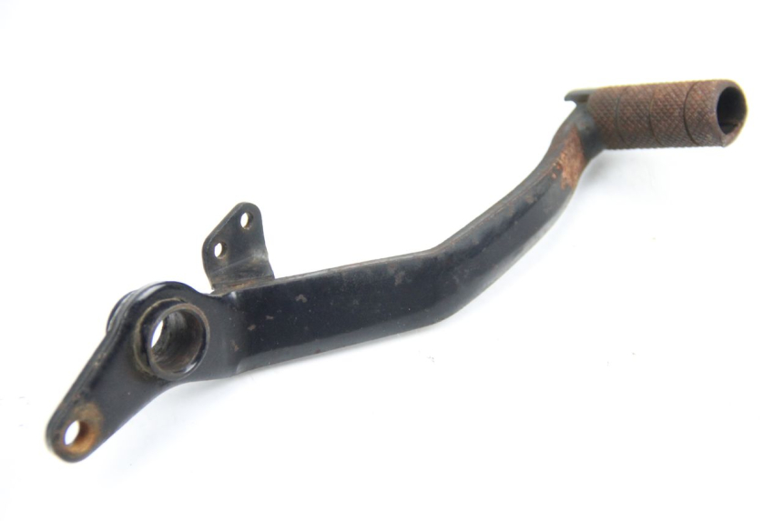 photo de Pedał hamulca HONDA CBR F SC21 1000 (1986 - 1992) - Widok główny