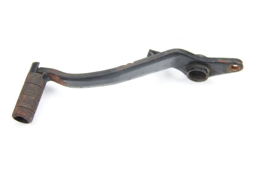 photo de Pedał hamulca HONDA CBR F SC21 1000 (1986 - 1992) - Szczegół części