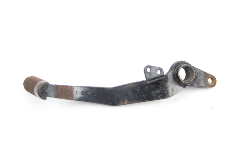 photo de Pedał hamulca HONDA CBR F SC21 1000 (1986 - 1992) - Inny kąt widzenia