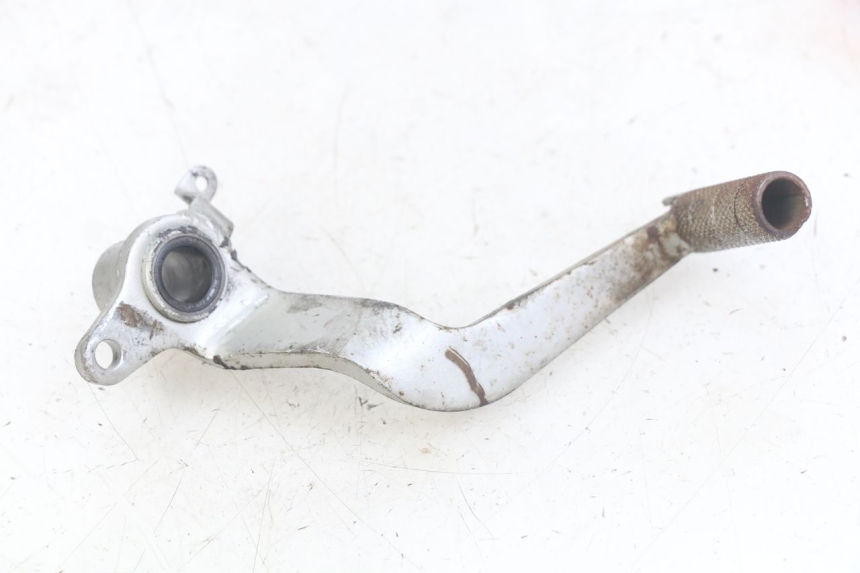 photo de Pedał hamulca HONDA CBR F SC25 1000 (1989 - 1992) - Widok główny