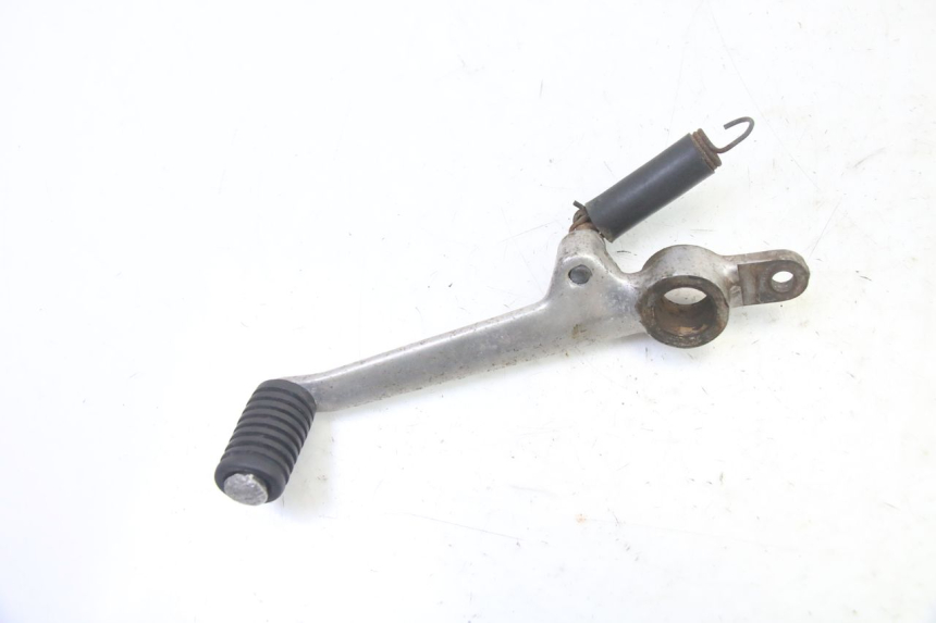 photo de Pedał hamulca HONDA CBR RR FIREBLADE 900 (1992 - 1994) - Widok główny