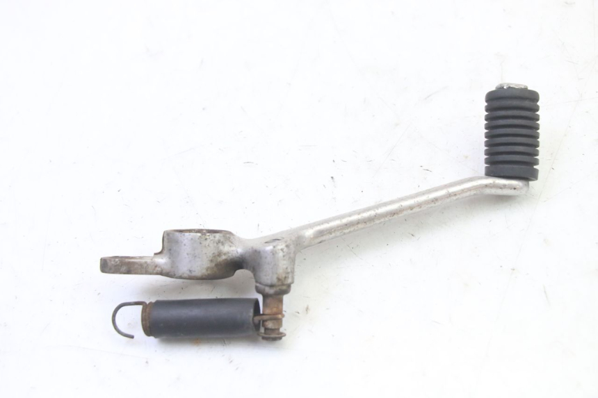 photo de Pedał hamulca HONDA CBR RR FIREBLADE 900 (1992 - 1994) - Szczegół części