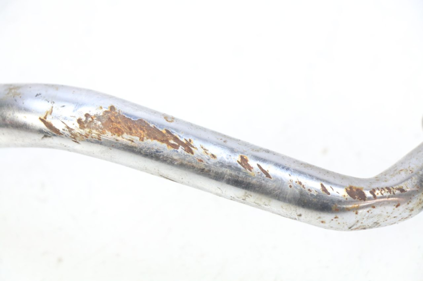 photo de Pedał hamulca TNT MOTOR CITY 50 (2007 - 2018) - Inny kąt widzenia