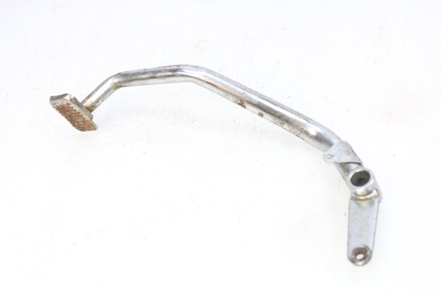 photo de Pedał hamulca TNT MOTOR CITY 50 (2007 - 2018) - Zbliżenie techniczne