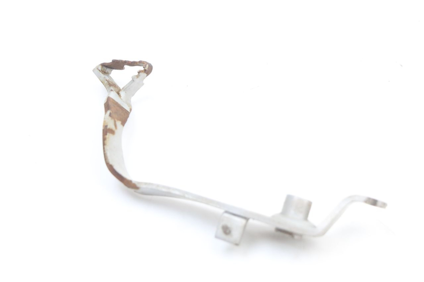 photo de Pedał hamulca SHERCO CITY CORP 125 (2003 - 2007) - Widok główny