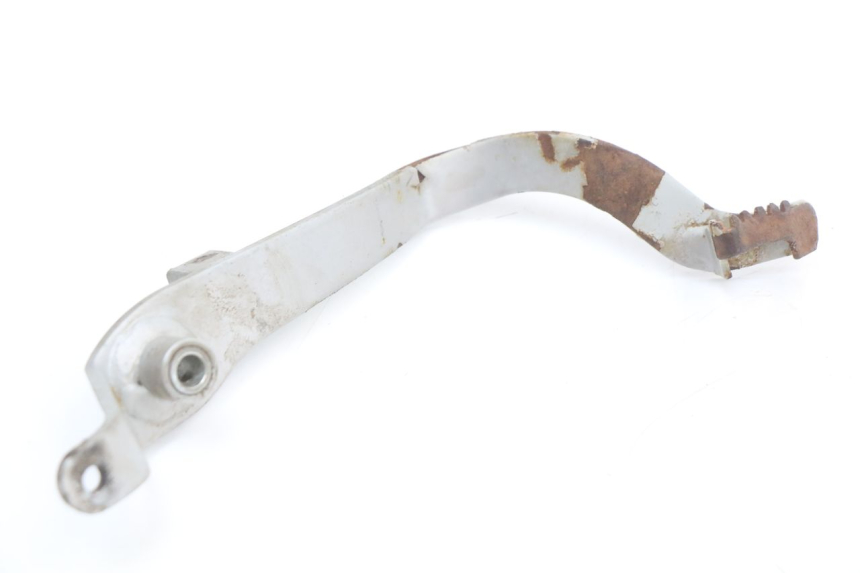 photo de Pedał hamulca SHERCO CITY CORP 125 (2003 - 2007) - Szczegół części