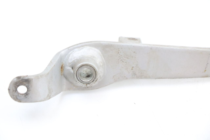 photo de Pedał hamulca SHERCO CITY CORP 125 (2003 - 2007) - Inny kąt widzenia