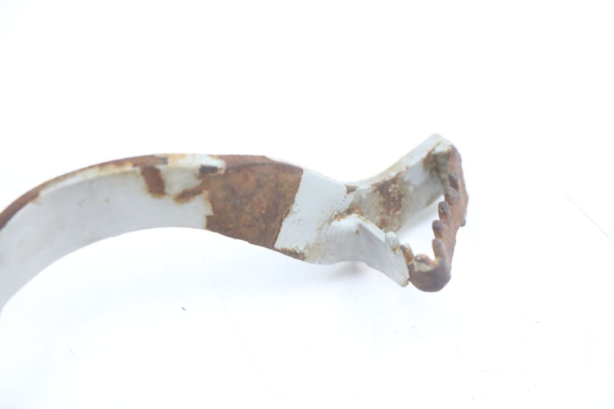 photo de Pedał hamulca SHERCO CITY CORP 125 (2003 - 2007) - Zbliżenie techniczne