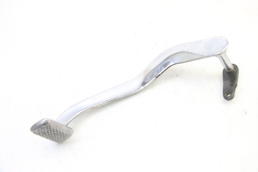 photo de Pedał hamulca APRILIA CLASSIC 125 (1995 - 2001) - Zoom stanu zużycia