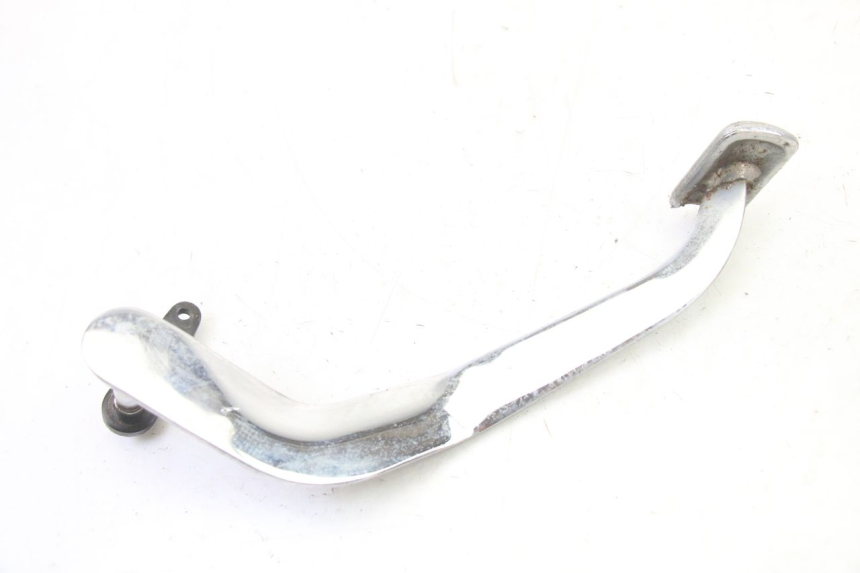 photo de Pedał hamulca APRILIA CLASSIC 125 (1995 - 2001) - Inny kąt widzenia