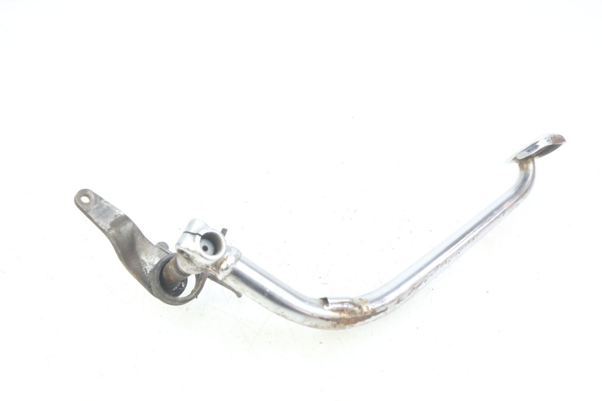 photo de Pedał hamulca HONDA CM 125 (1983 - 2003) - Widok główny