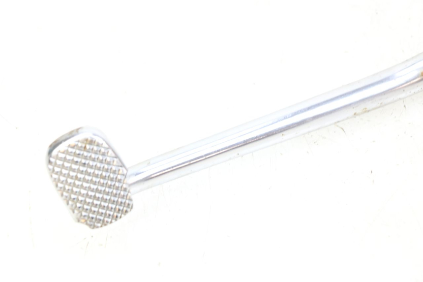 photo de Pedał hamulca HONDA CM 125 (1983 - 2003) - Inny kąt widzenia