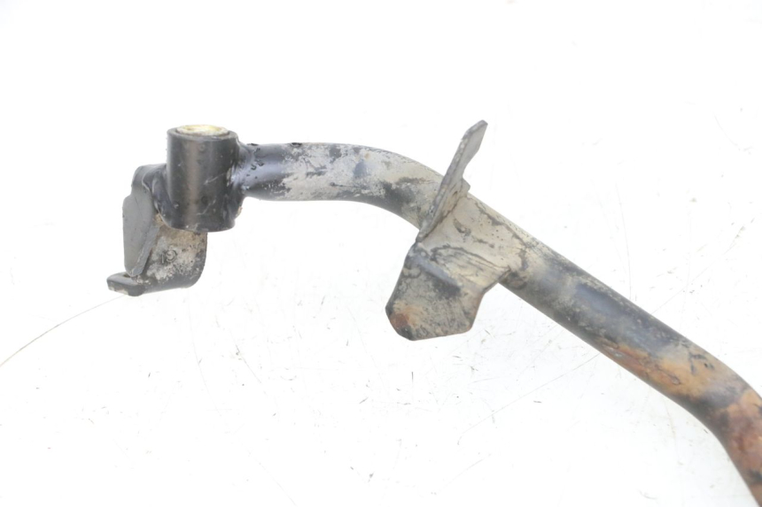 photo de Pedał hamulca KSR CODE 125 (2018 - 2020) - Inny kąt widzenia